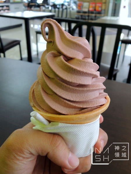 DSCN8726.JPG