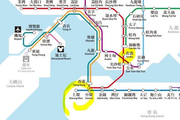 擷取