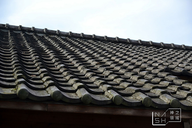 DSC_0422_结果