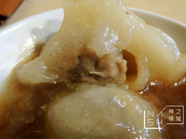 DSCN5301.JPG
