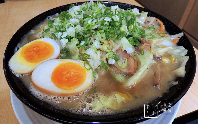 DSCN3420_结果