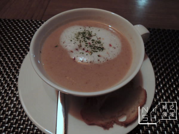 DSCN8818.JPG