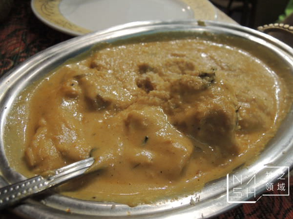 DSCN8142.JPG