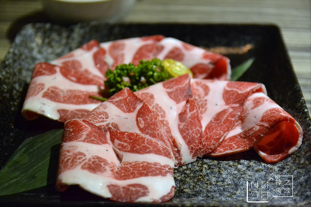DSC_0181_结果