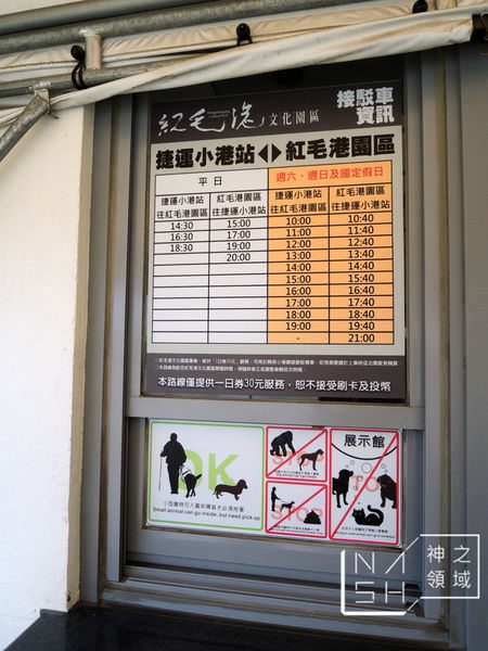 DSCN6649.JPG