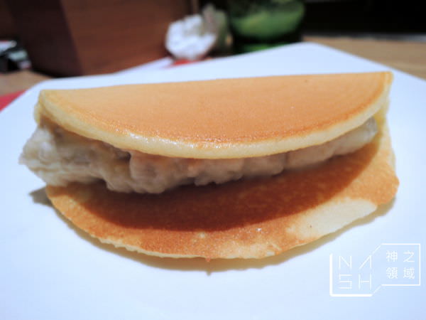 DSCN0118.JPG