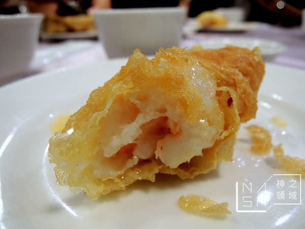 DSCN7582.JPG