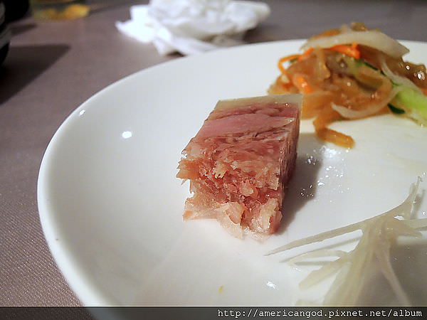 DSCN2888.JPG