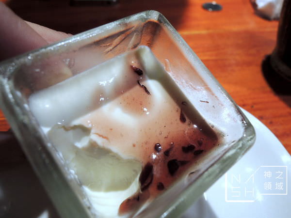 DSCN6065.JPG