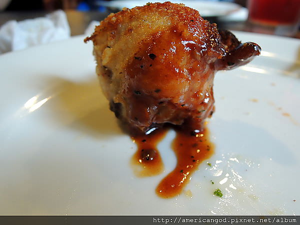 DSCN2951.JPG