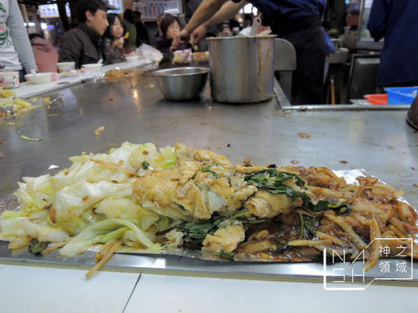 DSCN5018.JPG