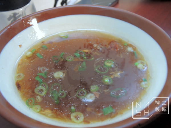 DSCN7652.JPG