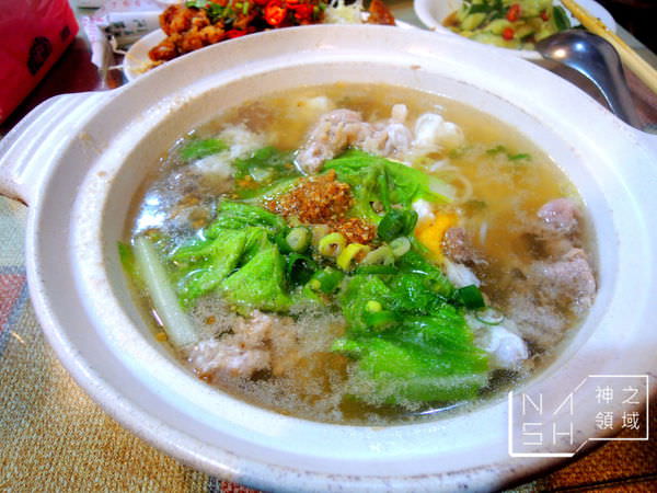 DSCN5461.JPG