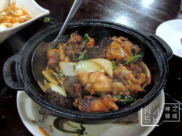 DSCN1408.JPG