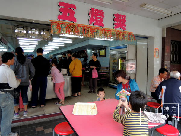 DSCN0072.JPG