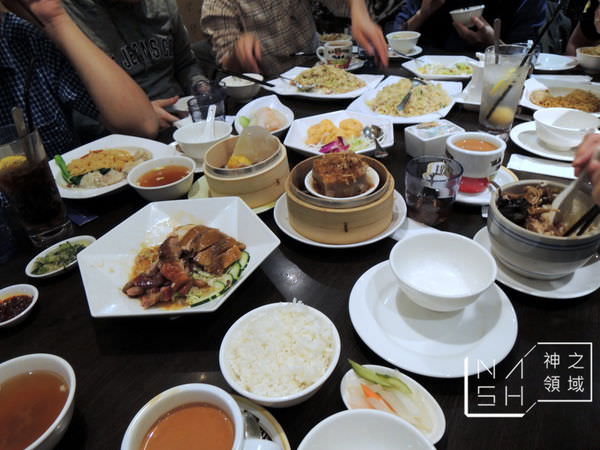 DSCN4830.JPG