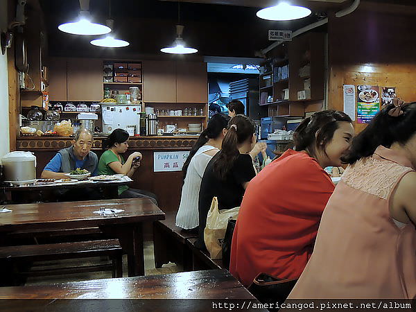 DSCN4032.JPG