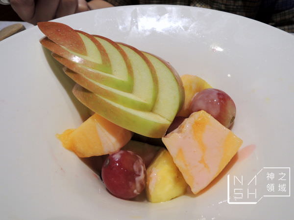 DSCN1030.JPG