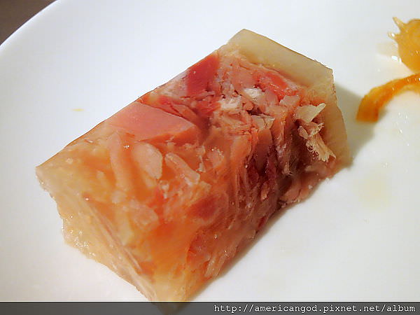 DSCN2884.JPG