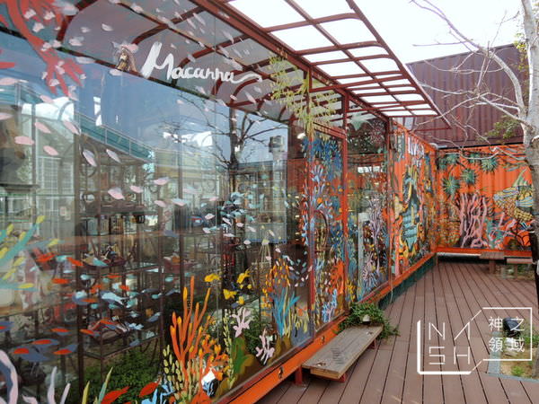 DSCN8995.JPG