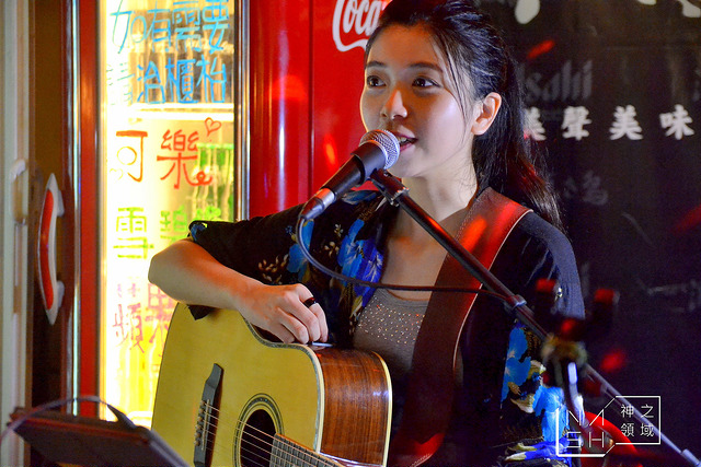 DSC_0263_结果