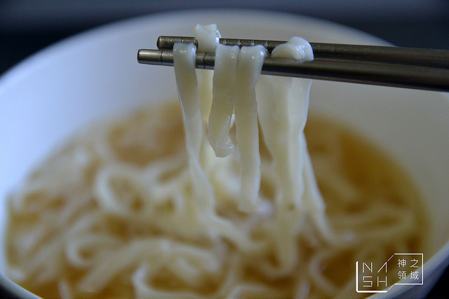 DSC_0032_结果