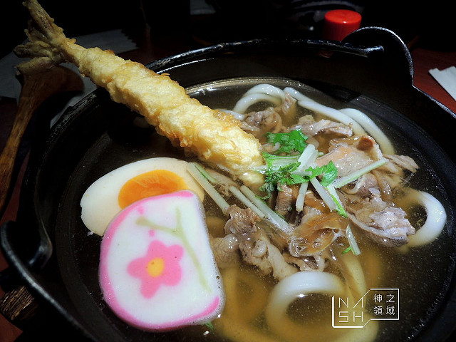 DSCN5063_结果