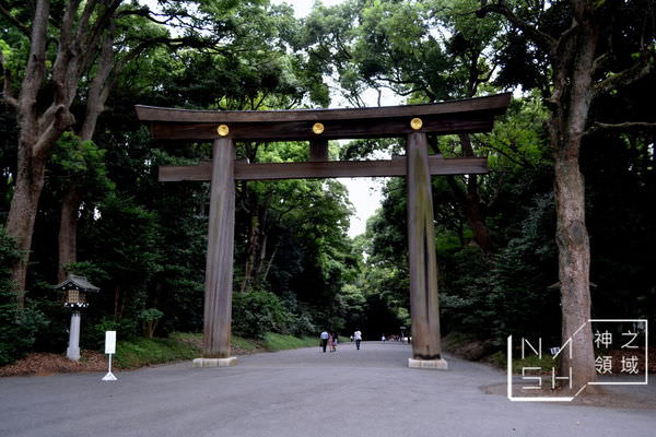  @Nash，神之領域