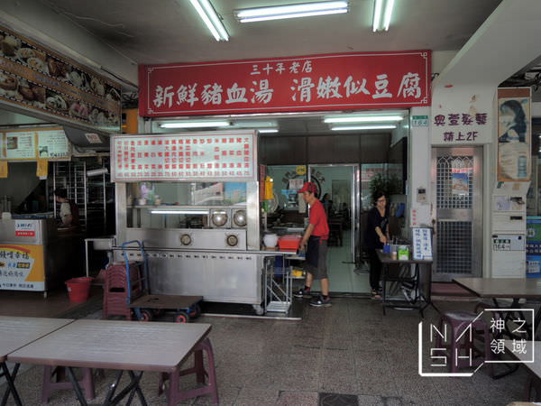 DSCN5951.JPG