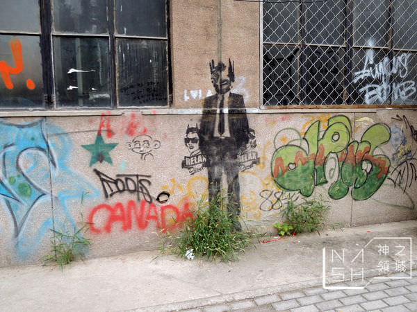 DSCN8575.JPG