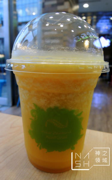 DSCN0158.JPG