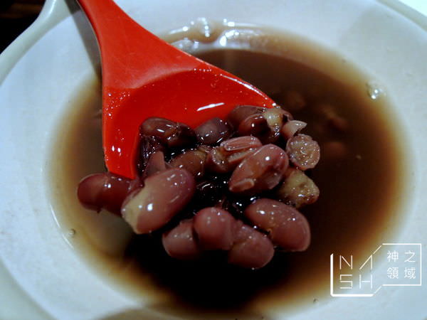 DSCN7137.JPG