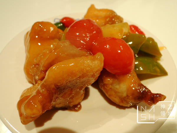 DSCN9948.JPG