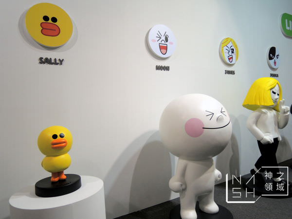 DSCN5968.JPG