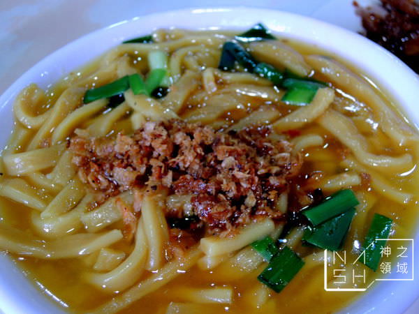 DSCN6222.JPG