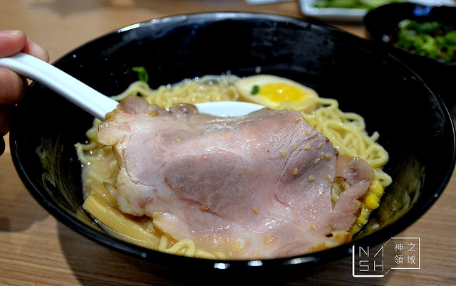 DSC_0079_结果