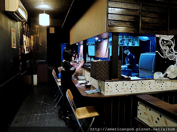 DSCN3118.JPG