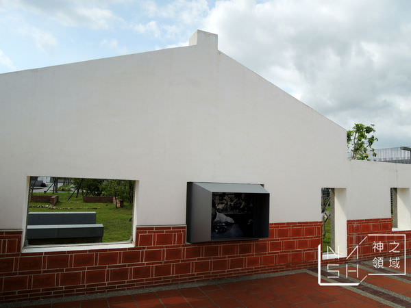 DSCN6755.JPG