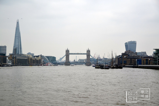DSC_0627_结果