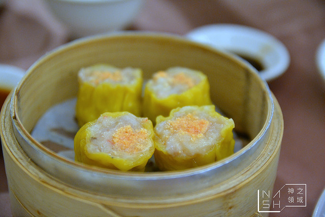 DSC_0157_结果