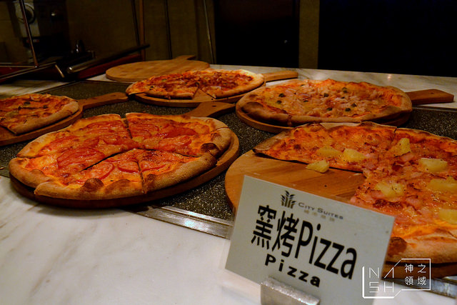 DSC_0587_结果