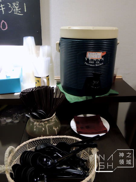 DSCN9441.JPG
