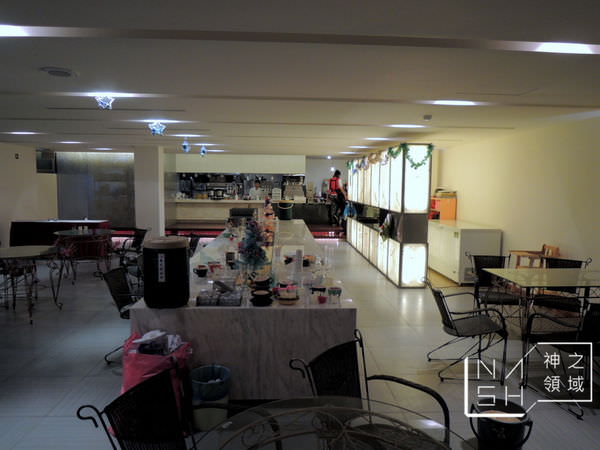 DSCN1883.JPG