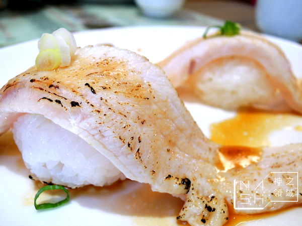 DSCN8218.JPG