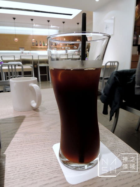 DSCN0441.JPG