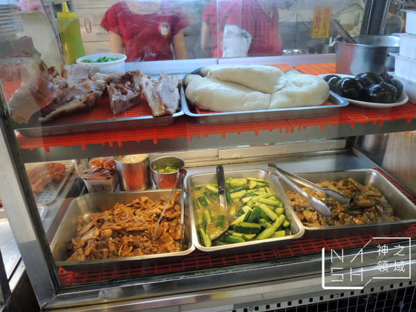 DSCN1056.JPG