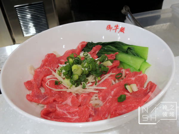DSCN9430.JPG