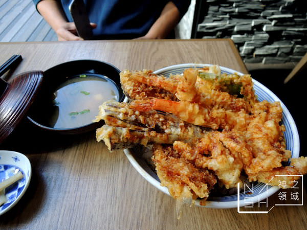 DSCN9624.JPG