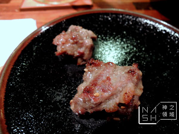DSCN2965.JPG