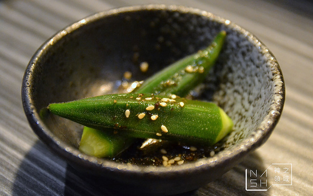 DSC_0738_结果